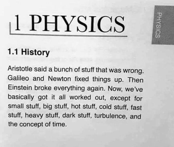Physics_History